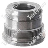 TOTALSOURCE 199302 НАПРАВЛЯЮЩАЯ ГОЛОВКА ГИДРАВЛИЧЕСКОГО ЦИЛИНДРА