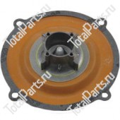 IMPCO AV1143 ДИАФРАГМА ГАЗОВОГО КАРБЮРАТОРА