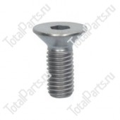 LINDE 9062316298 ВИНТ