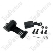 TOYOTA 537922362071 РЕМЕНЬ БЕЗОПАСТНОСТИ