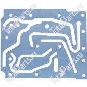 CLARK 1241364 ПРОКЛАДКА