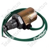 HYSTER 3012457OLD СОЛЕНОИД