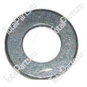 LINDE F012375 РЕГУЛИРОВОЧНАЯ ШАЙБА | S