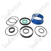 CASCADE 555725 НАБОР УПЛОТНЕНИЙ