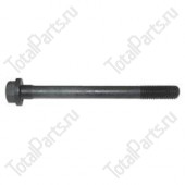 TCM N11057H5010 БОЛТ ГОЛОВКИ БЛОКА