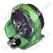 TVH 3056125 РЕЗИНОВАЯ ПОДУШКА