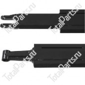 CATERPILLAR 51183932 ТЯГА