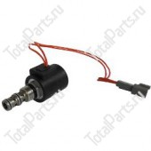 CROWN CL2799845 СОЛЕНОИД