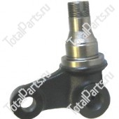 CATERPILLAR 91B4310200 ПОВОРОТНЫЙ КУЛАК | ЛЕВЫЙ