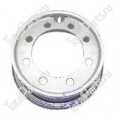 TVH 9338293 ДИСК