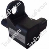 BT 225569 ДАТЧИК