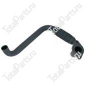 DAEWOO-DOOSAN A252229 ВЫХЛОПНАЯ ТРУБА