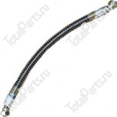 KEY NUMBER 80356 ГИДРАВЛИЧЕСКИЙ ШЛАНГ DAEWOO