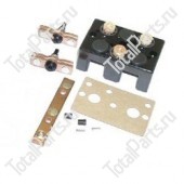 SIZE 8x8x15x4xAxDC88 НАБОР КОНТАКТОВ