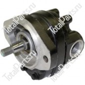 BOBCAT 6667382 ГИДРАВЛИЧЕСКИЙ НАСОС МОДЕЛЕЙ 763