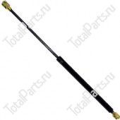 TVH 1755147 ГАЗОВАЯ ПРУЖИНА