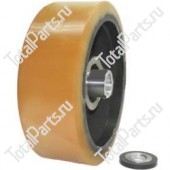 BT 241652 РОЛИК