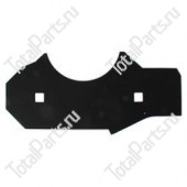 SIZE 378*180 ДЕМПФЕР