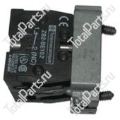 KALMAR 652332051 ПЕРЕКЛЮЧАТЕЛЬ