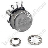TOTALSOURCE 78330 ПОТЕНЦИОМЕТР