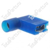 HYSTER 800045914 ФЛАЖОК ОТКЛЮЧЕНИЯ