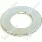 HYSTER 2311480 ШАЙБА