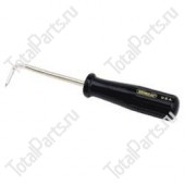 HYSTER 800047801 ИНСТРУМЕНТ