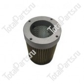 SIZE 67x104x152x152 ГИДРАВЛИЧЕСКИЙ ФИЛЬТР