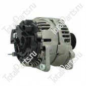 VALEO 439256 ГЕНЕРАТОР