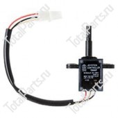 MITSUBISHI 9140426700 ДЖОЙСТИК