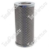 SIZE 54*72*150*150*8.5 ФИЛЬТР ГИДРАВЛИКИ