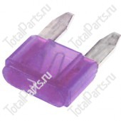 KEY NUMBER NI22N5242311 ПРЕДОХРАНИТЕЛЬ 