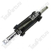 TVH 12411135 ГИДРАВЛИЧЕСКИЙ ЦИЛИНДР