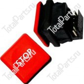 REALS H2893 КНОПКА СТОП
