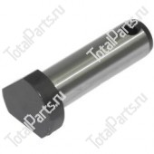 SIZE 64x17 ПАЛЕЦ