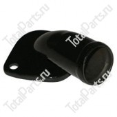 TOTALSOURCE 306097973 ПАТРУБОК ВОДЯНОГО НАСОСА