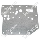 YALE 220021739 ПРОКЛАДКА