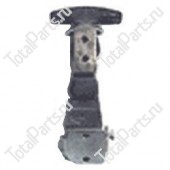 TENNANT 761179 РУЧКА