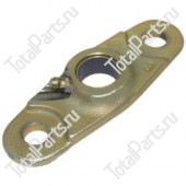 TVH 10505689 БАЛАНСИР ТАНДЕМА