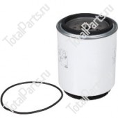 WIX 33231 ФИЛЬТР ТОПЛИВНЫЙ