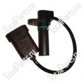 YALE 580082123 ДАТЧИК