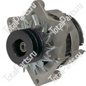 HC-PARTS CA1458IR ГЕНЕРАТОР 24V 55A