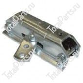 INTRUPA BP2169 ТОРМОЗНОЙ СУППОРТ