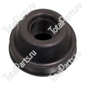 TVH 18539840 ЗАГЛУШКА