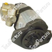 LINDE L0009810168 ГИДРАВЛИЧЕСКИЙ НАСОС