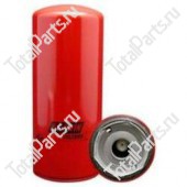 MITSUBISHI 35A4001800 ФИЛЬТР МАСЛЯНЫЙ