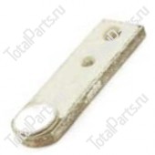 KEY NUMBER MISC4 КОНТАКТ