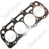 SIZE 4x409x159x85.7 ПРОКЛАДКА ГБЦ