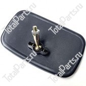 DALIAN CA1046 ЗЕРКАЛО ЗАДНЕГО ВИДА