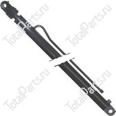 KALMAR 924015.0832 ГИДРАВЛИЧЕСКИЙ ЦИЛИНДР